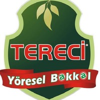 Tereci Mehmet