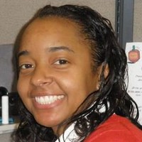Aja Wade