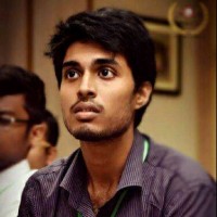 Avik Sinha