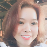 Hoang Oanh