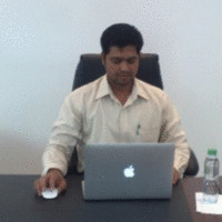 Mohammed Habeeb