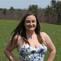 Colleen Carter