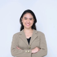 Maria Margarita Wagan