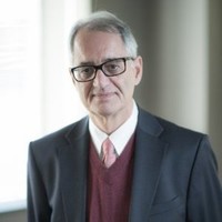 Fausto Boniferro