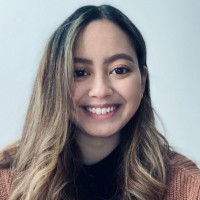 Janel Amor