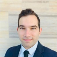 Elliot Banayan, Md