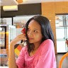 Niki. Drey
