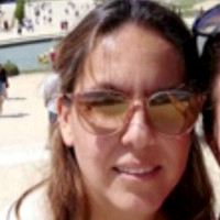 Mariana Zarazúa