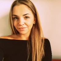 Klaudia Zając