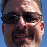 Mike Morales
