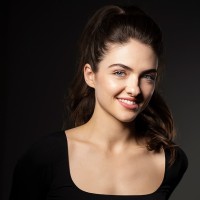 Sydney Craven