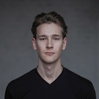 Nikita Kuzikevich