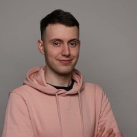 Manuel Gómez Peinado