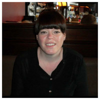 Michelle Dingle