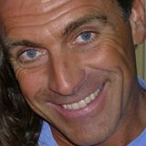 Pietro Percoco