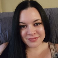 Diane Franchek