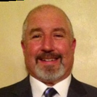 Tim Poole