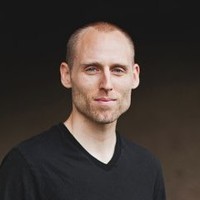 Marcus Benton