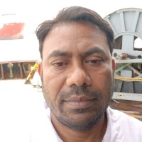 Farid Islam