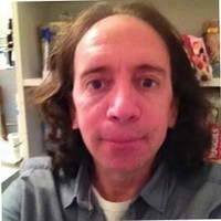 Frank Saragosa