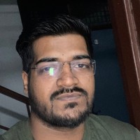 Manish Singh