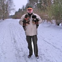 Horst Gutjahr
