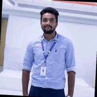 Syed Sameer