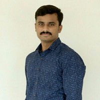 Mathiyalagan Kandasamy