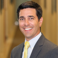 Doug Lamendola
