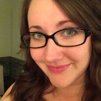 Sarah Hansen, Almi, Acs