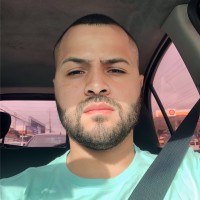 Jeferson de Souza