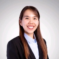 Kamonlawan Chomchopbun, Phd