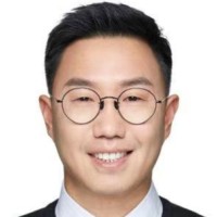Yunkai Zhang