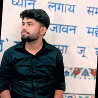 Sumit Maddheshiya