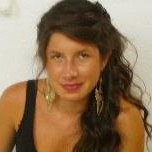 Vassiliki Sameli