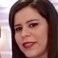 Estela Almanzar