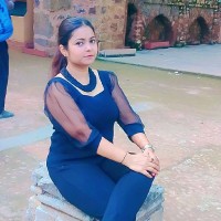 Deepanshi .