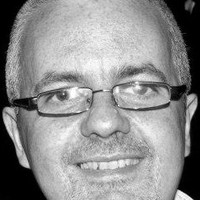 Scott Horan