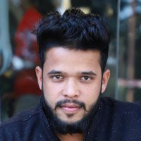 Bhupendra Chandra
