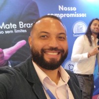 Lucas Ferreira Da Silva