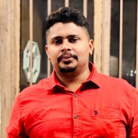 Rashid Kp