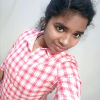 V.Ananthi aaa