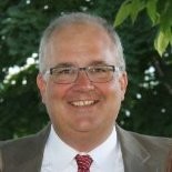 Bill Vosen