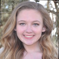 Madi Slocum, A-Csm, Lsswb