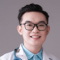 Dr Roy Chuan