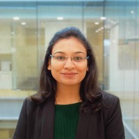 Kamini Mewada