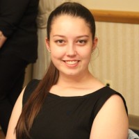Emily Schueneman, M.A.