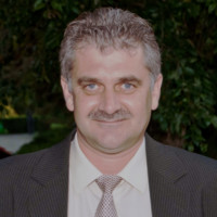 János Magyar