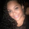 Monica Careathers