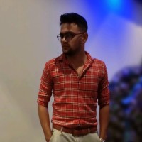 Sahil Shaikh